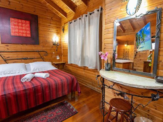 Hadas - Love Avdon Room photo