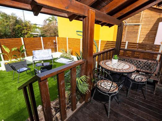 Hadas - Love Avdon Exterior photo